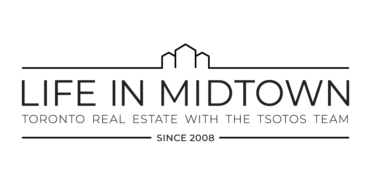 DimitriosTsotos_Logo_Team